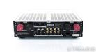 Sony TA-A1ES Stereo Integrated Amplifier; TAA1ES; Remote