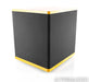 Vandersteen 2W Powered Subwoofer; Oak; 2-W