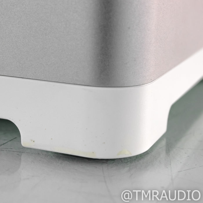 Sonos Connect:AMP Wireless Streaming Amplifier; Connect AMP