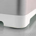 Sonos Connect:AMP Wireless Streaming Amplifier; Connect AMP