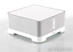 Sonos Connect:AMP Wireless Streaming Amplifier; Connect AMP