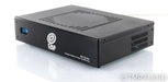 Torus Power RM15 AC Power Line Conditioner; RM-15
