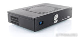 Torus Power RM15 AC Power Line Conditioner; RM-15