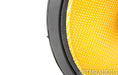 B&W Nautilus 803 / 804 Midrange Speaker Driver