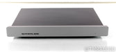 Sutherland Insight MM / MC Phono Preamplifier