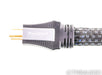 Pangea AC-9SE MkII Power Cable; 1.5m AC Cord