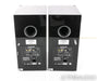 Dynaudio Focus 20 XD Powered Speakers