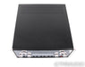 McIntosh MX132 5.1 Channel Home Theater Processor; MX-132; Remote