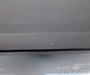 McIntosh MC7205 5 Channel Power Amplifier; MC-7205 (1/7)
