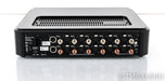 PS Audio BHK Signature Stereo Tube Preamplifier; Remote (Used)