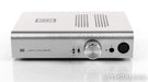 Schiit Jotunheim Balanced Headphone Amplifier; Multibit DAC