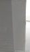 Mirage HDT-R Omnipolar Custom Surround Speakers; White Pair