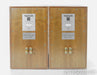 Harbeth Monitor 30 Bookshelf Speakers
