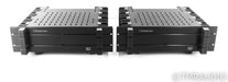 Bryston 7B ST Mono Power Amplifier