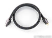 Pangea AC-9SE MkII Power Cable; 1.5m AC Cord