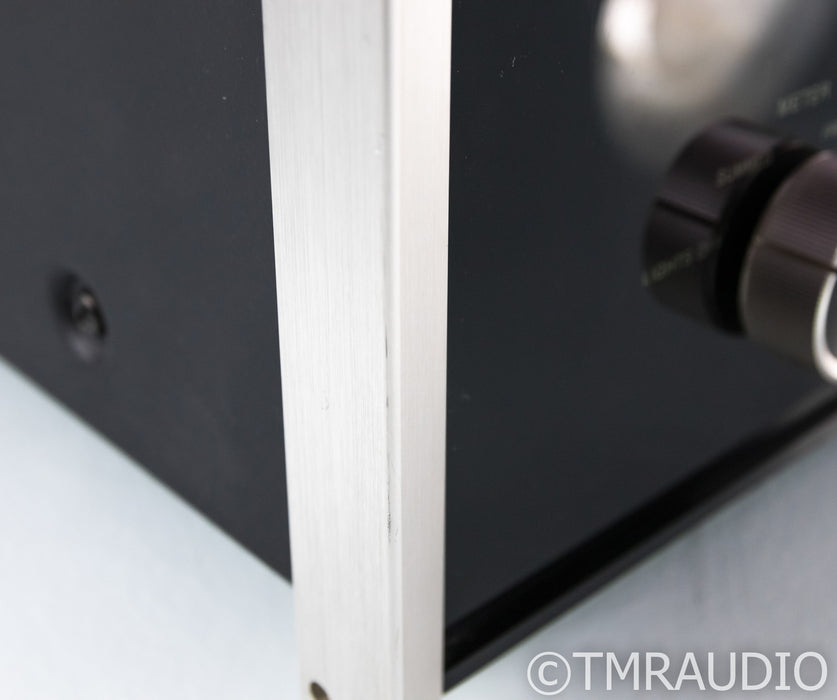 McIntosh MC7205 5 Channel Power Amplifier; MC-7205 (1/7)