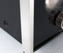McIntosh MC7205 5 Channel Power Amplifier; MC-7205 (1/7)