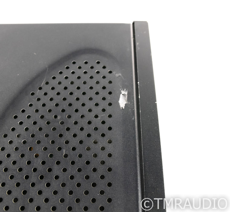 Lexicon MC-1 7.1 Channel Home Theater Processor; Preamplifier; v4.00 (No Remote)
