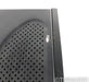 Lexicon MC-1 7.1 Channel Home Theater Processor; Preamplifier; v4.00 (No Remote)