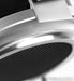 Stax SR-009 Open Back Electrostatic Headphones; SR009