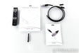 Naim NDS Network Streamer; DAC (No Power Supply Unit)