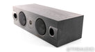 Linn Ekwal Center Channel Speaker; Bi-Wire Passive