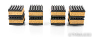 Mapleshade IsoBlocks Isolation Footers; Set of 4
