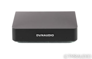 Dynaudio Connect Wireless Transmitter; For XEO and Focus XD