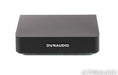 Dynaudio Connect Wireless Transmitter; For XEO and Focus XD