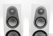 Monitor Audio Silver 300 Floorstanding Speakers