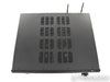 NAD C 388 Stereo Integrated Amplifier; Streamer; C388; Remote; Bluetooth; BluOS