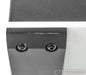 Musical Fidelity A3.5 Stereo Integrated Amplifier; Remote