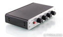 Emerald Physics BOM Bass Optimization Module Equalizer
