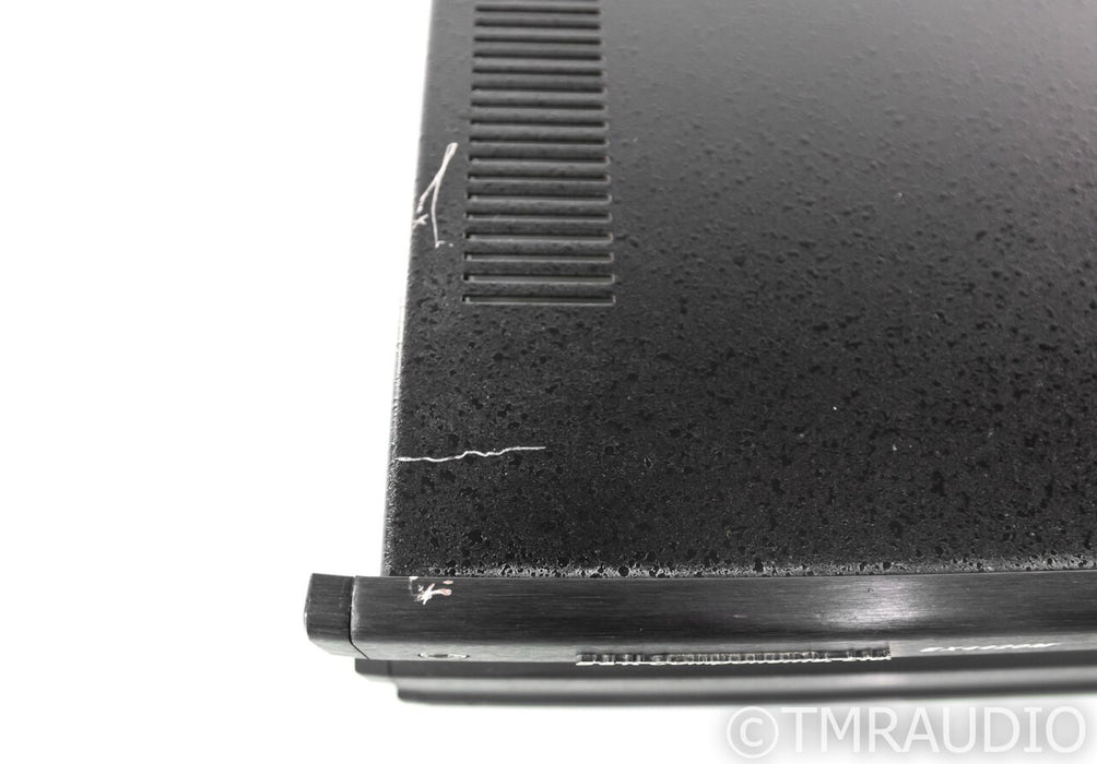 B&K EX4420M Mono Power Amplifier; Single; EX-4420M