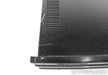B&K EX4420M Mono Power Amplifier; Single; EX-4420M