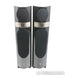 Focal Electra 1038 Be II Floorstanding Speakers