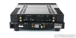 McIntosh MA5200 Stereo Integrated Amplifier; MA-5200; Remote