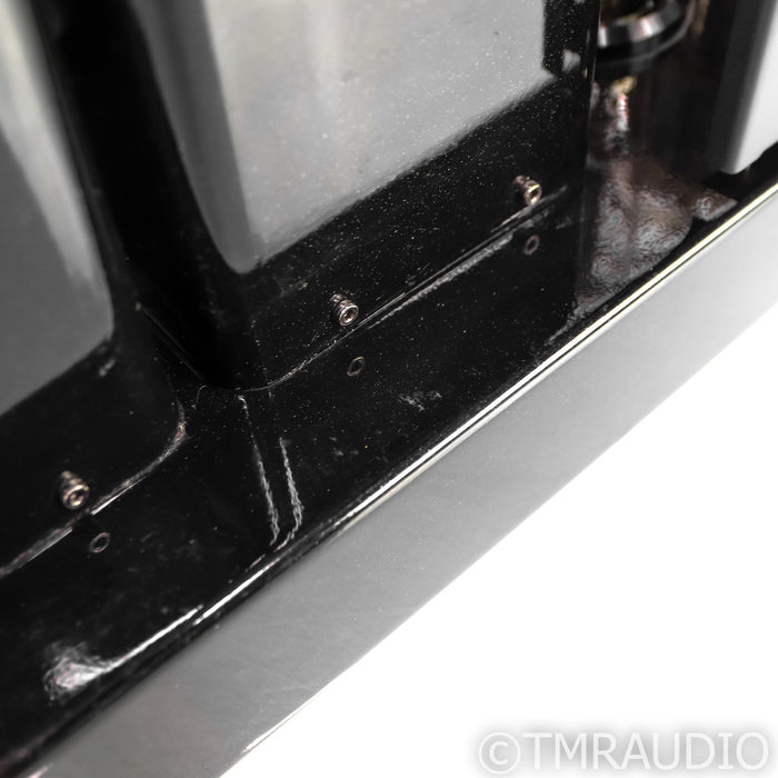 Mei Xing Ming Da MC3008-C Tube Mono Power / Integrated Amplifier