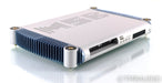 MSB Platinum Data CD IV CD Transport; 384kHz Upsampling