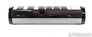 Audioquest Niagara 1000 AC Power Line Conditioner