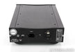 Rega RP10 Belt Drive Turntable; RP-10; External Power Supply (No Cartridge)