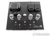 Rogue Audio Cronus Magnum II Stereo Tube Integrated Amplifier