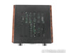 Marantz HD-DAC1 DAC / Headphone Amplifier; D/A Converter; HDDAC1
