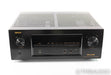 Denon AVR-X3300W 7.2 Channel Home Theater Receiver; AVRX3300W; Atmos; DTS:X