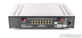 Musical Fidelity A3.5 Stereo Integrated Amplifier; Remote