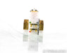 Soundsmith Paua Mk II MC Phono Cartridge; MKII; Moving Coil