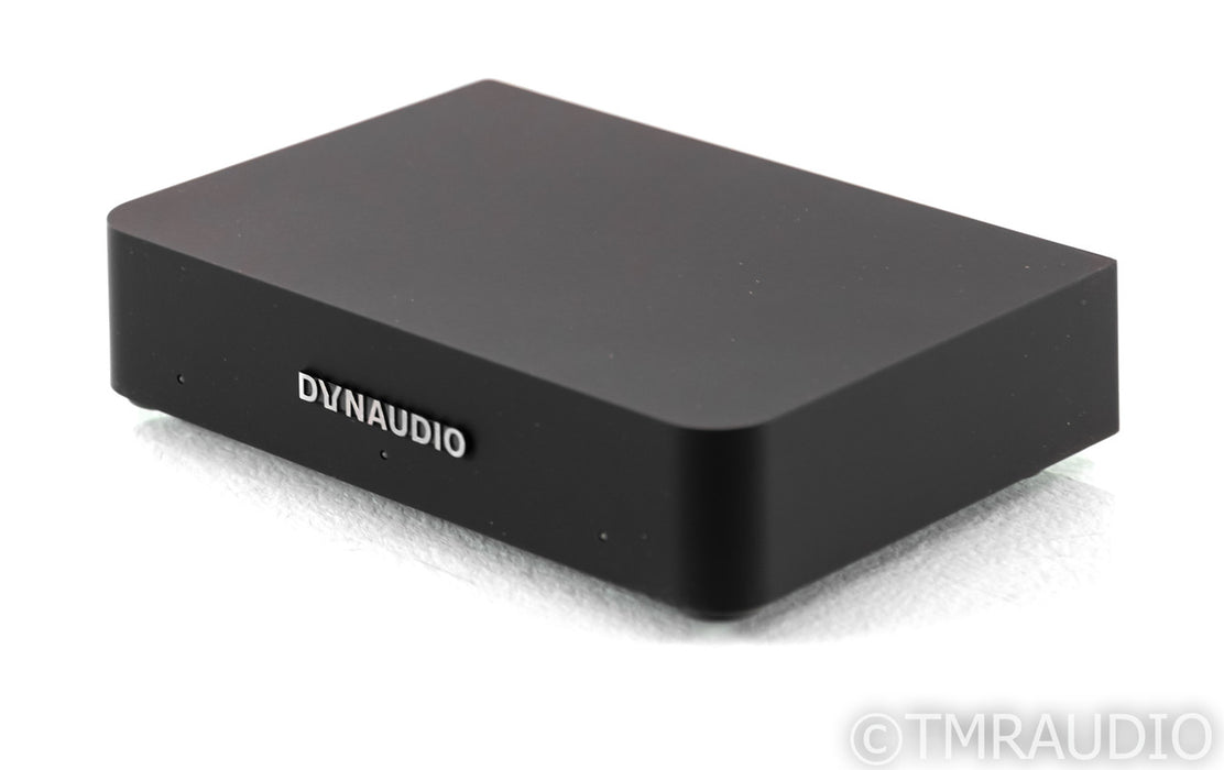 Dynaudio Connect Wireless Transmitter; For XEO and Focus XD
