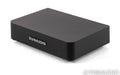 Dynaudio Connect Wireless Transmitter; For XEO and Focus XD