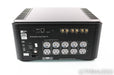 PS Audio P10 PerfectWave Power Plant 10 AC Regenerator; Black