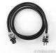 DanaCable Source Clarifier Power Cable; 2m AC Cord